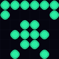 147.93.158.84