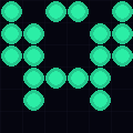 147.93.158.89