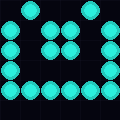 147.93.158.90