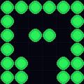 147.93.158.97