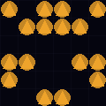147.93.159.106