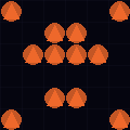 147.93.159.112