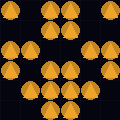147.93.159.122