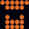 147.93.159.15