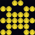 147.93.159.159