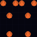 147.93.159.160