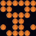147.93.159.200