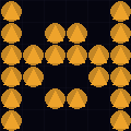 147.93.159.204