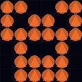 147.93.159.212