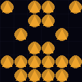 147.93.159.218