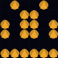 147.93.159.226