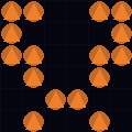147.93.159.241