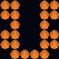 147.93.159.244