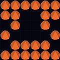 147.93.159.25