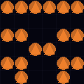 147.93.159.250