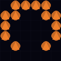 147.93.159.253