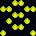 147.93.159.31