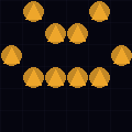 147.93.159.40