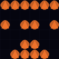 147.93.159.44
