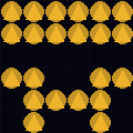 147.93.159.46