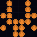 147.93.159.95