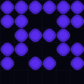 147.93.16.100