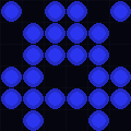 147.93.16.101