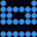 147.93.16.104