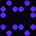147.93.16.106