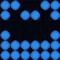 147.93.16.116