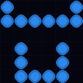 147.93.16.127