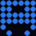 147.93.16.128