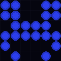147.93.16.130
