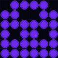 147.93.16.143
