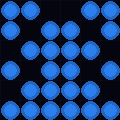 147.93.16.144