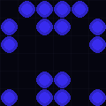 147.93.16.148