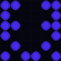 147.93.16.155