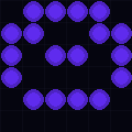 147.93.16.158