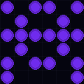 147.93.16.159