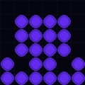 147.93.16.161