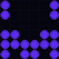 147.93.16.170