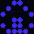 147.93.16.171