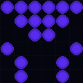 147.93.16.172