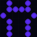 147.93.16.174