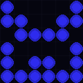 147.93.16.183