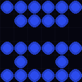147.93.16.195