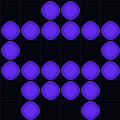 147.93.16.196