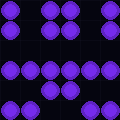 147.93.16.199