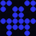 147.93.16.2