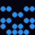 147.93.16.202